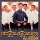 Alazan