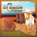 15 Exitos