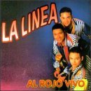 Al Rojo Vivo