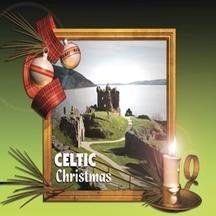 Celtic Christmas