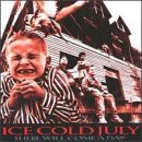 No 1 Source for Music & Entertainment