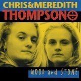 Wood & Stone