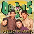 Castillos De Arena