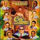 TROPICALES DEL SIGLO