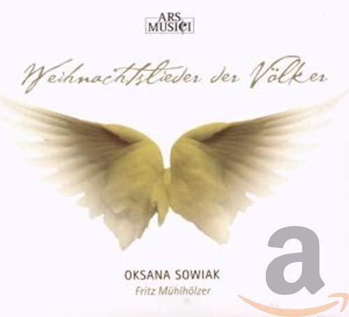 Weihnachtslieder Der Valken