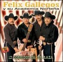 12 Corridos Pa La Raza