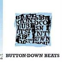 Button Down Beats