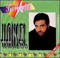 Brillantes