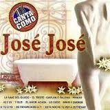 Canta Como...Jose Jose (Karaoke CD)