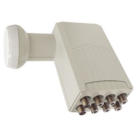 No 1 Source for Music & Entertainment