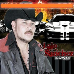 40 Corridos y Canciones/Incluye CD y DVD