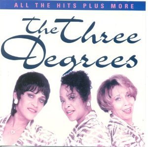 All the Hits Plus More