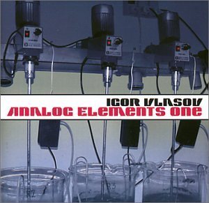Analog Elements One