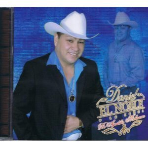 20 Corridos