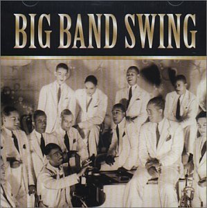 Big Band Swing