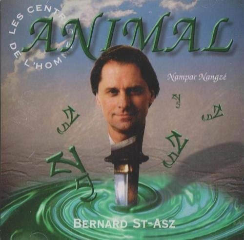 Animal