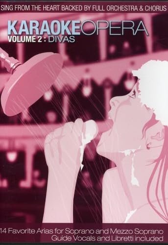 No 1 Source for Music & Entertainment