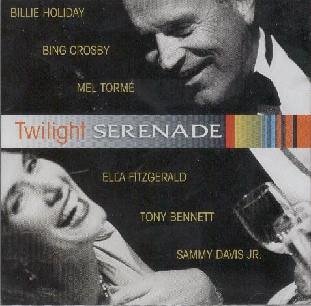 Twilight Serenade