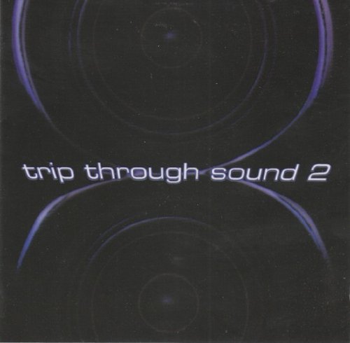 Trip Through Sound 2