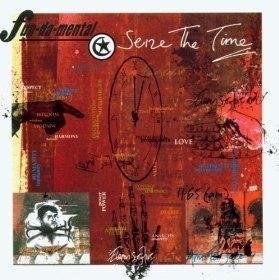 No 1 Source for Music & Entertainment