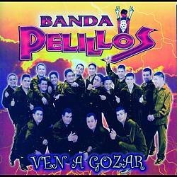 Ven a Gozar