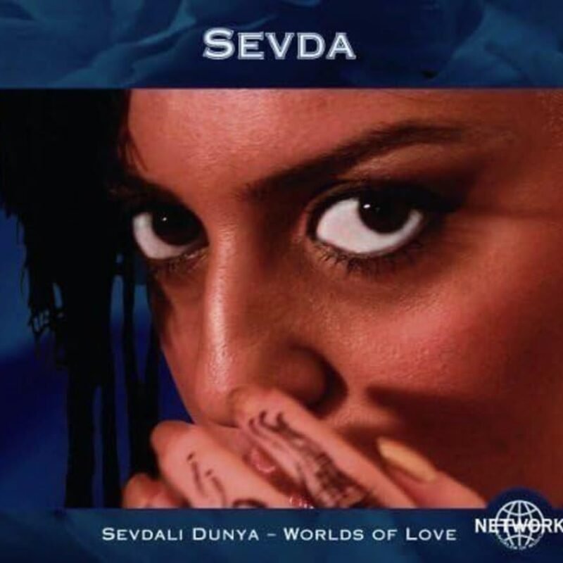 WORLDS OF LOVE