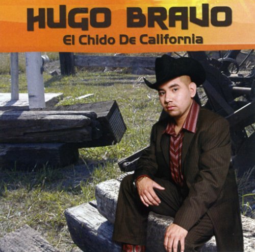 Chido De Califonia