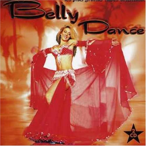Bellydance