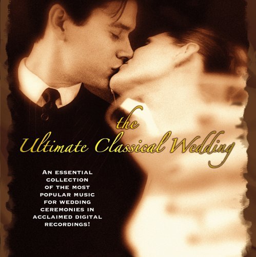 No 1 Source for Music & Entertainment