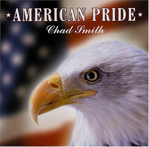 American Pride