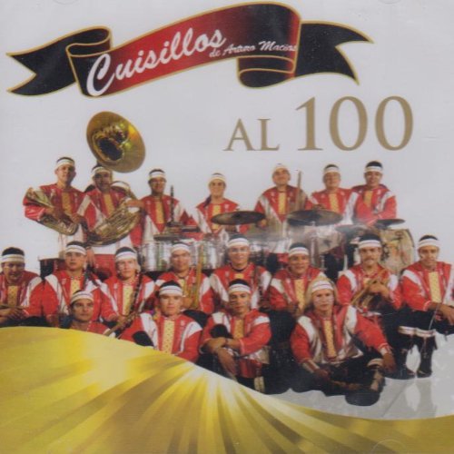 AL 100