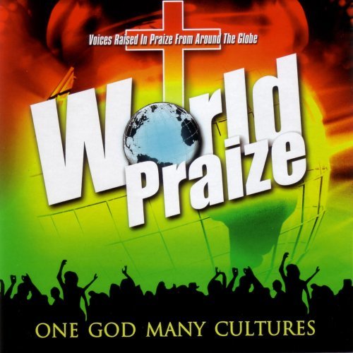 World Praize