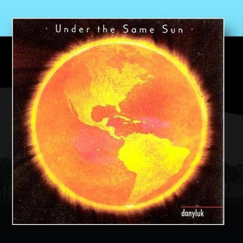Under the Same Sun