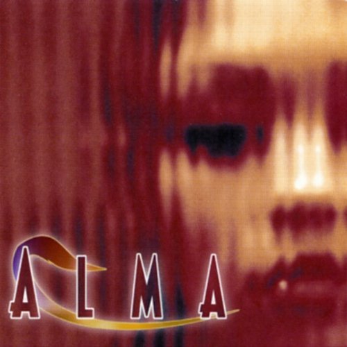 Alma