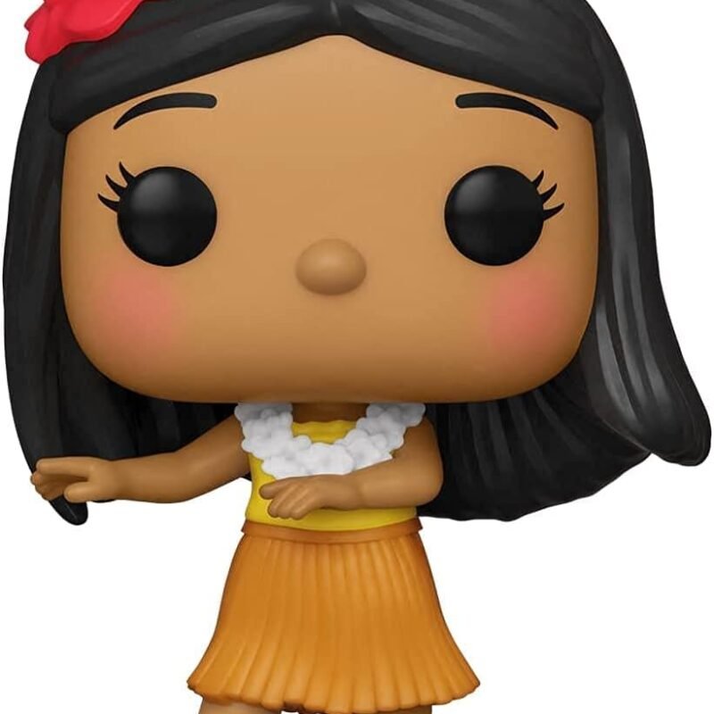 No 1 Source for Music & Entertainment