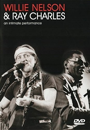 AN INIMATE PERFORMANCE