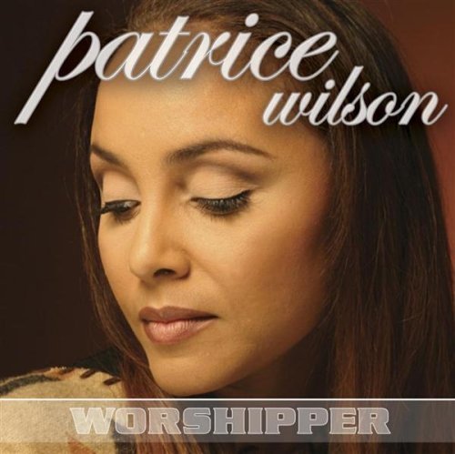 Worshipper