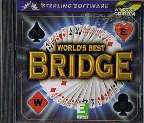World's Best Bridge
