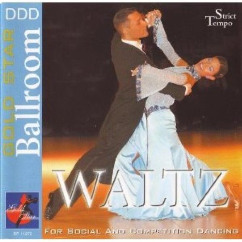 Waltz