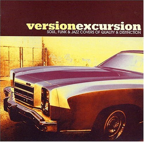 Version Excursion