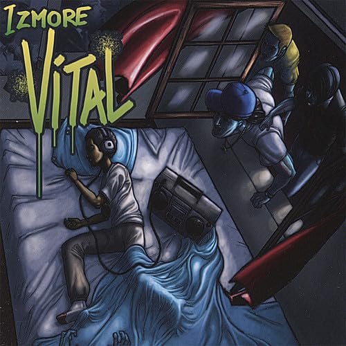 Vital