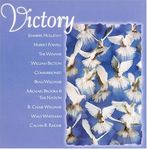 Victory