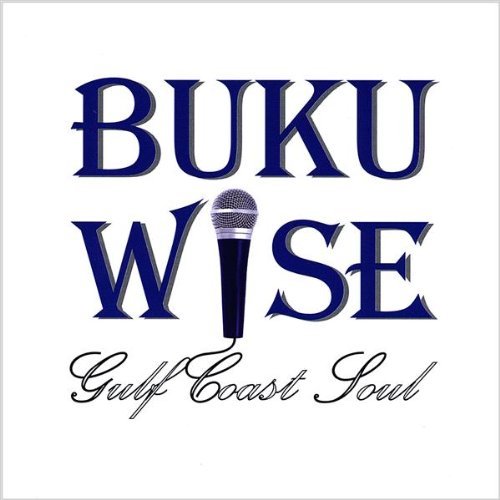 No 1 Source for Music & Entertainment