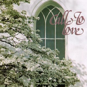 Call to Love