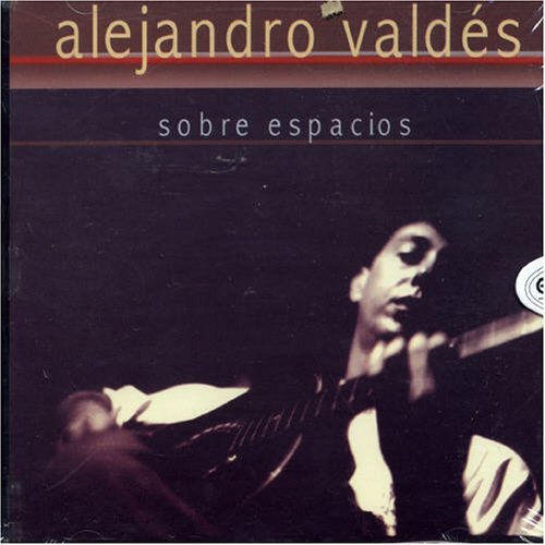 No 1 Source for Music & Entertainment