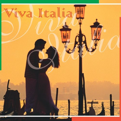 Viva Italia