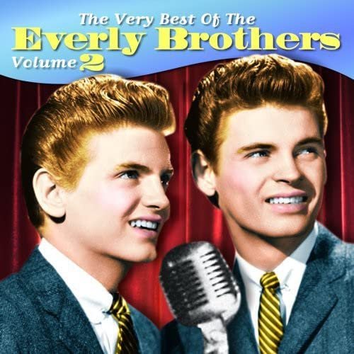 VERY BEST OF VOLUME 2