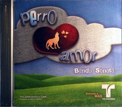 Banda Sonora