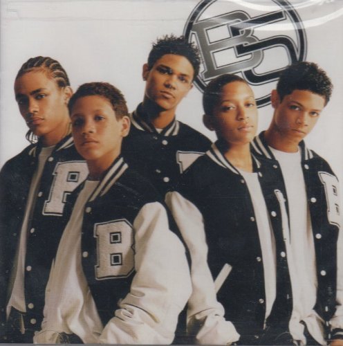 B5
