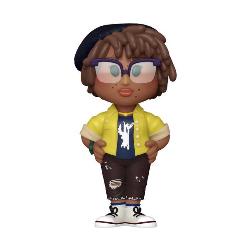 APRIN O'NEIL